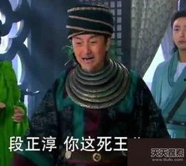 绿帽小说,一场意外的情感冒险