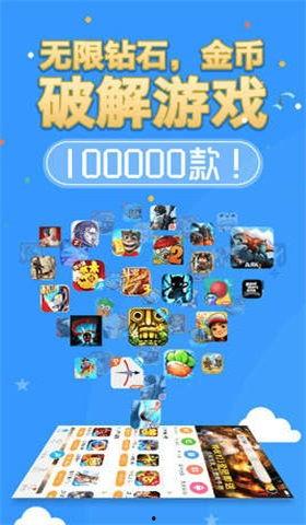 网页黄油小游戏,趣味互动，轻松娱乐新体验
